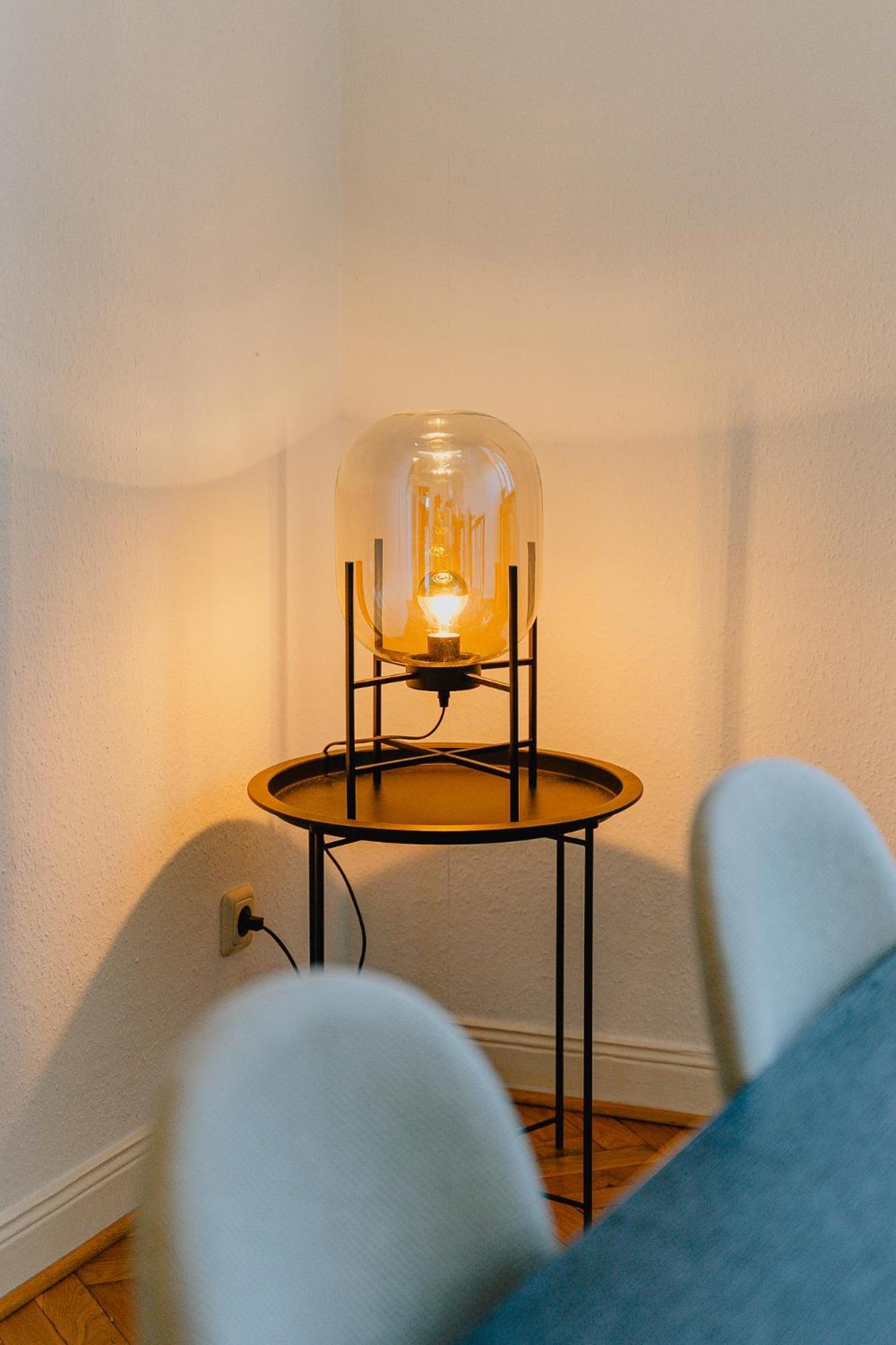 Gemuetliche Rheinblick Residenz Apartment Koblenz  Ngoại thất bức ảnh