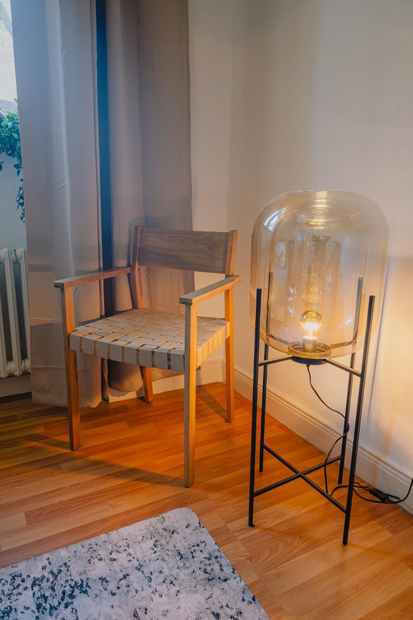 Gemuetliche Rheinblick Residenz Apartment Koblenz  Ngoại thất bức ảnh