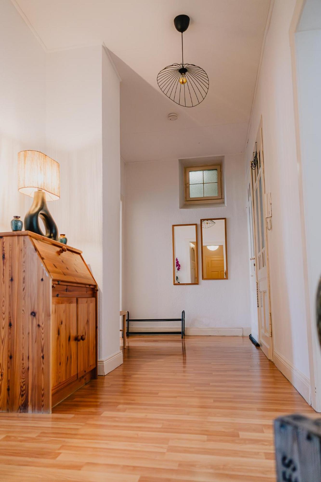 Gemuetliche Rheinblick Residenz Apartment Koblenz  Ngoại thất bức ảnh