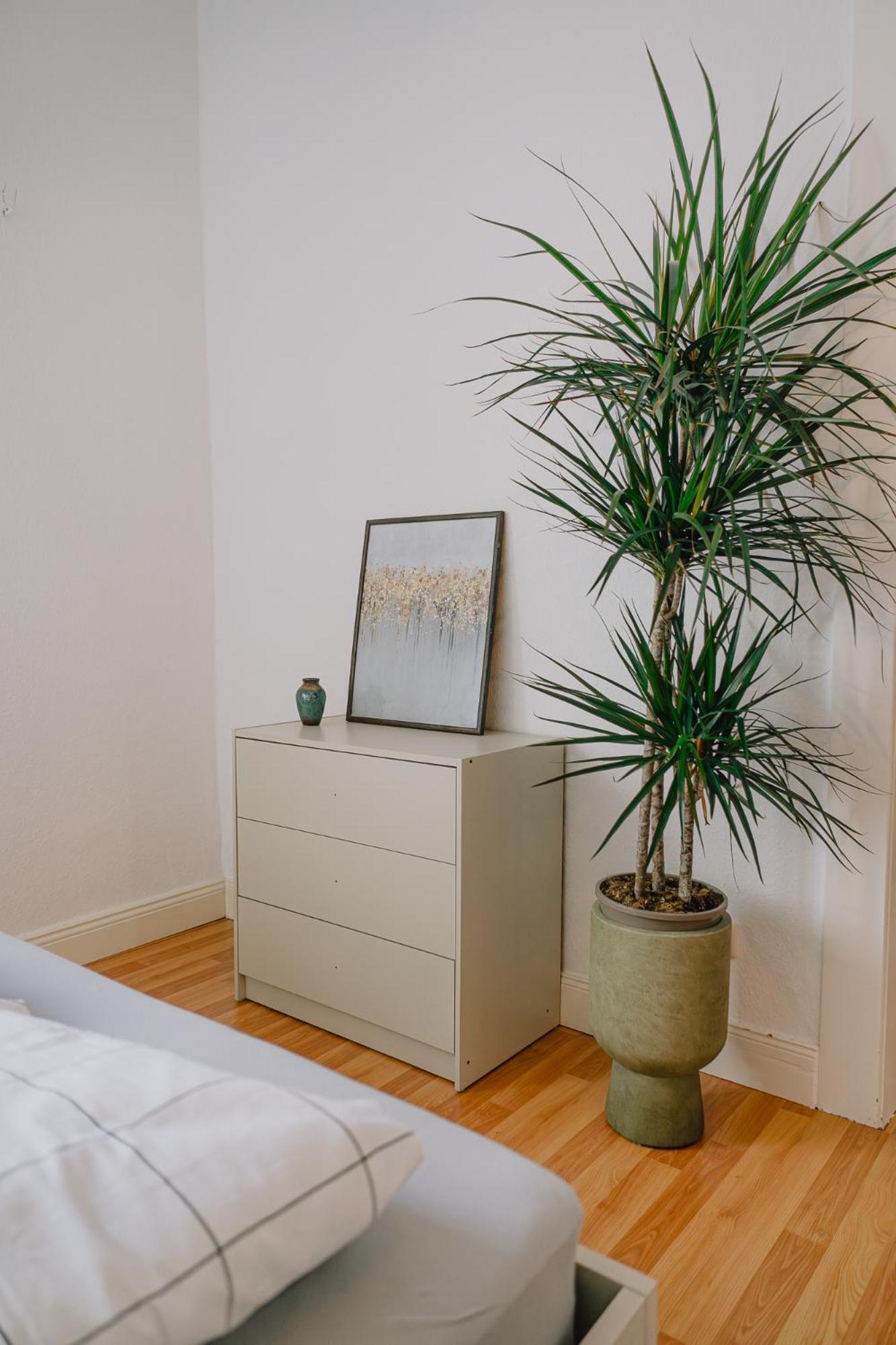 Gemuetliche Rheinblick Residenz Apartment Koblenz  Ngoại thất bức ảnh