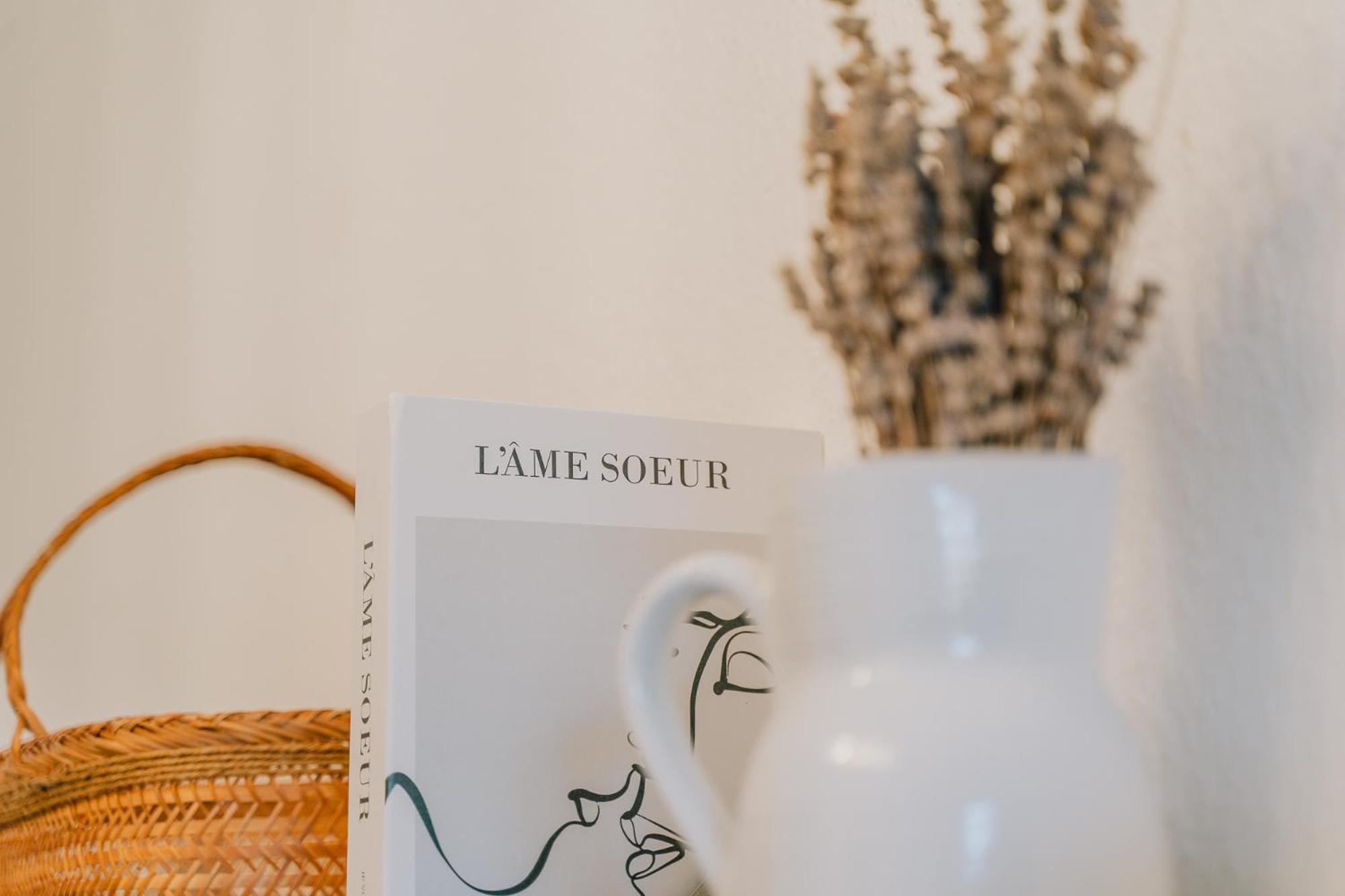 Gemuetliche Rheinblick Residenz Apartment Koblenz  Ngoại thất bức ảnh