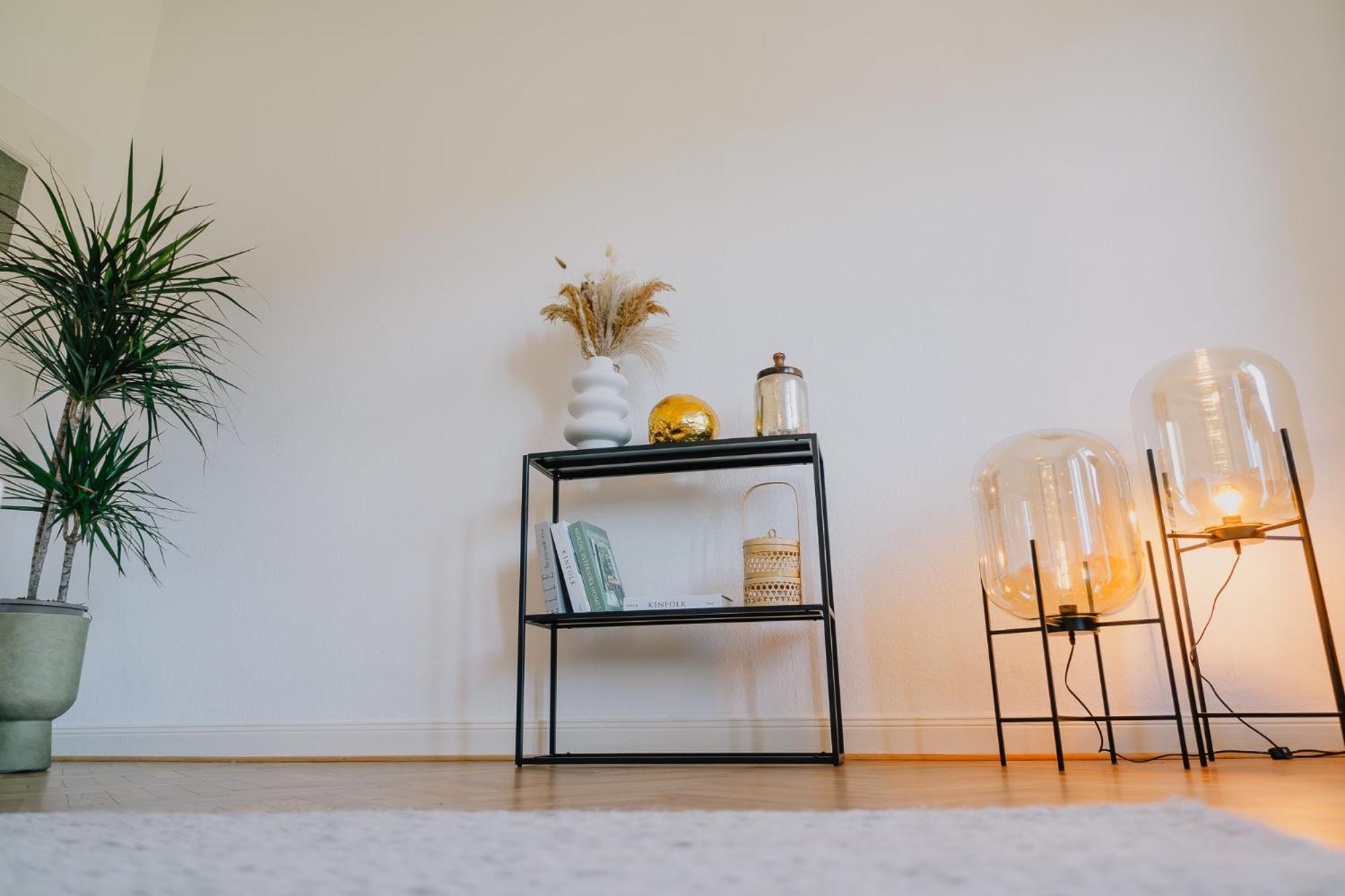 Gemuetliche Rheinblick Residenz Apartment Koblenz  Ngoại thất bức ảnh