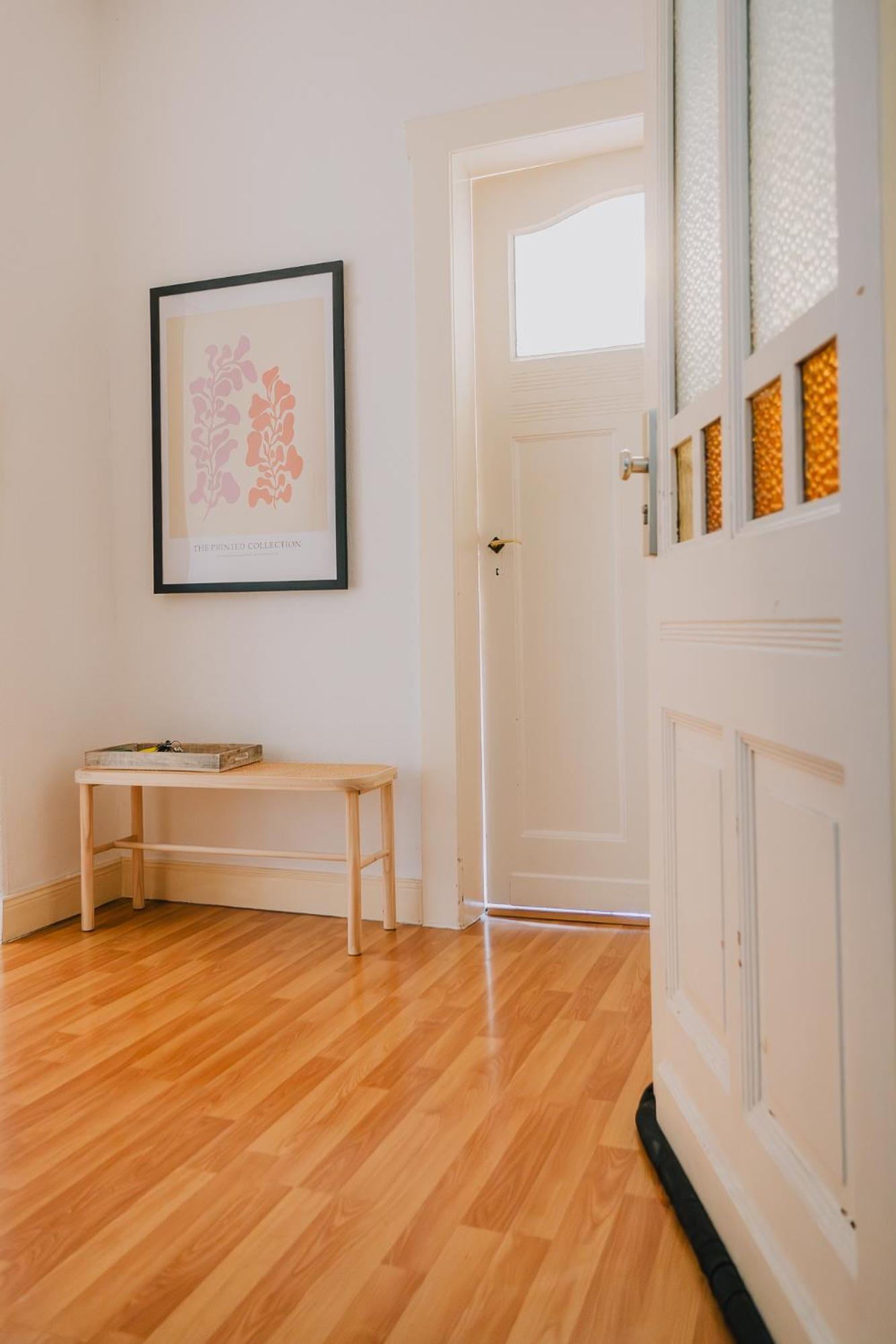 Gemuetliche Rheinblick Residenz Apartment Koblenz  Ngoại thất bức ảnh