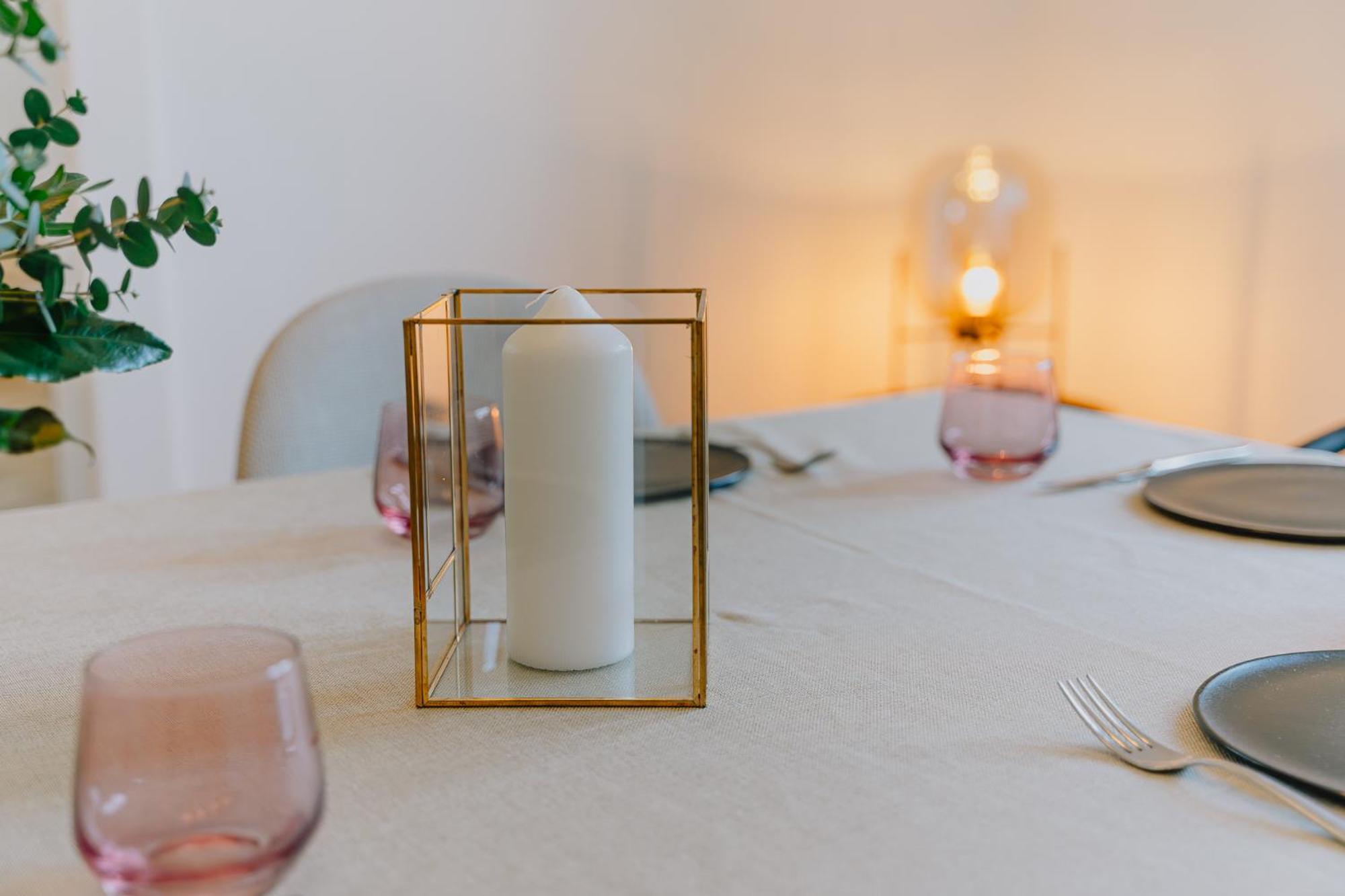 Gemuetliche Rheinblick Residenz Apartment Koblenz  Ngoại thất bức ảnh