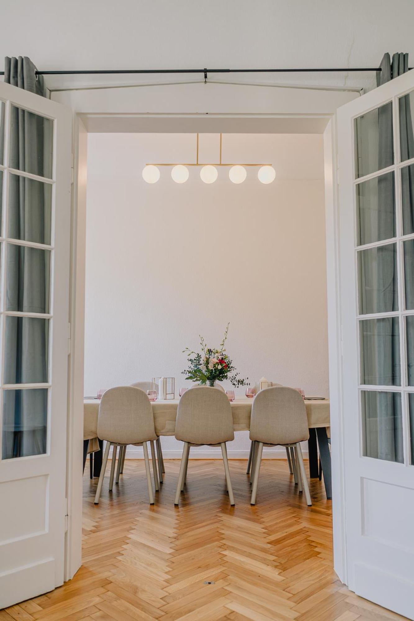 Gemuetliche Rheinblick Residenz Apartment Koblenz  Ngoại thất bức ảnh