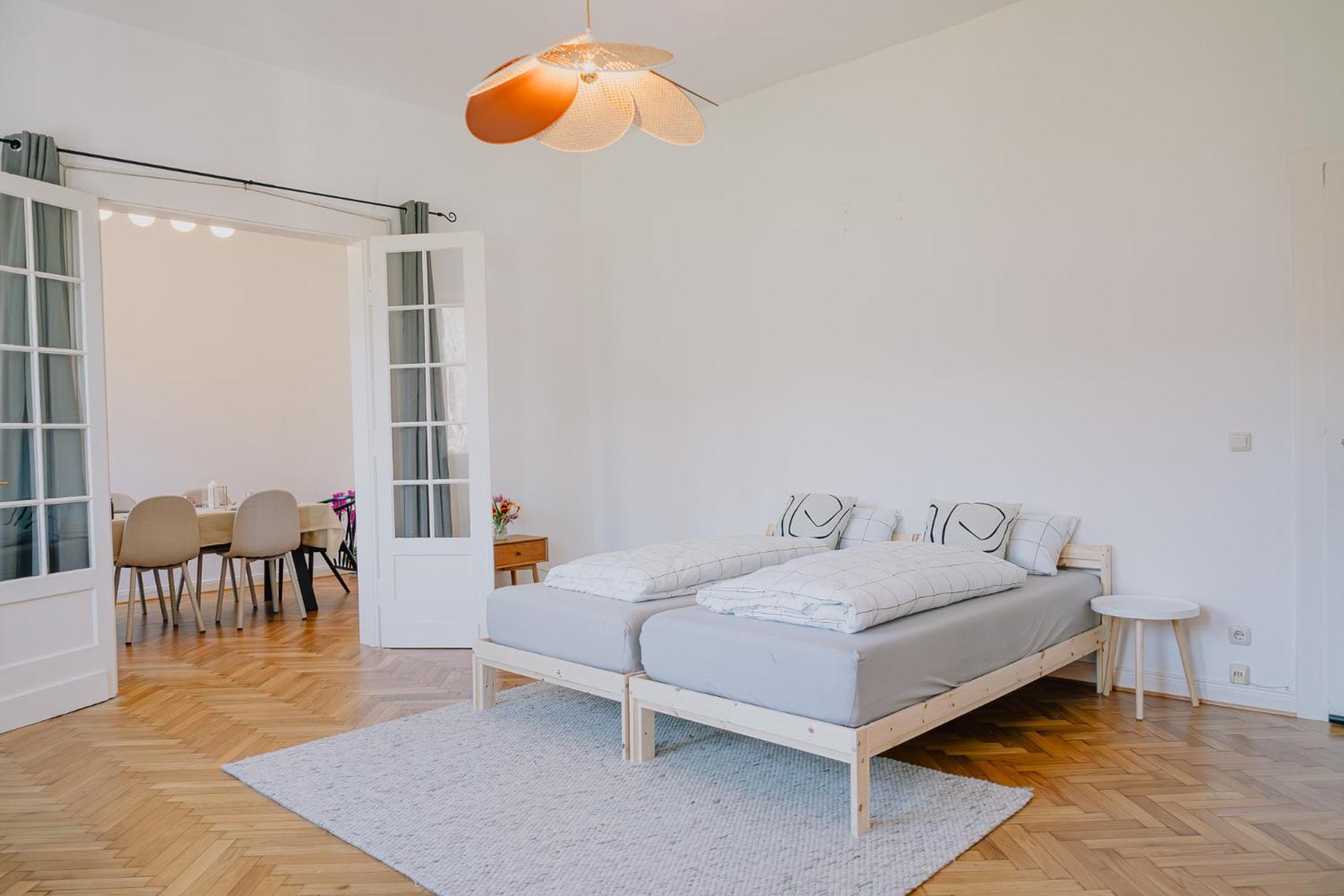 Gemuetliche Rheinblick Residenz Apartment Koblenz  Ngoại thất bức ảnh