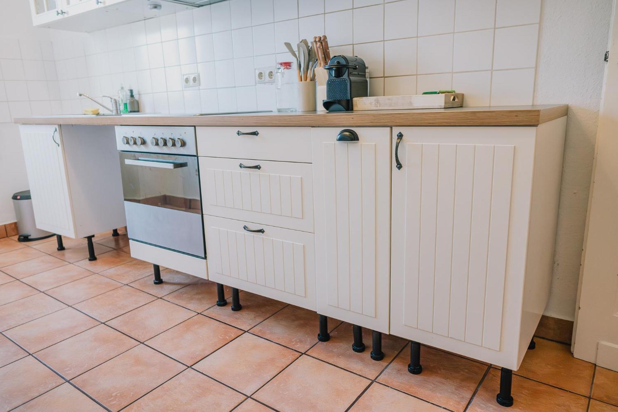 Gemuetliche Rheinblick Residenz Apartment Koblenz  Ngoại thất bức ảnh