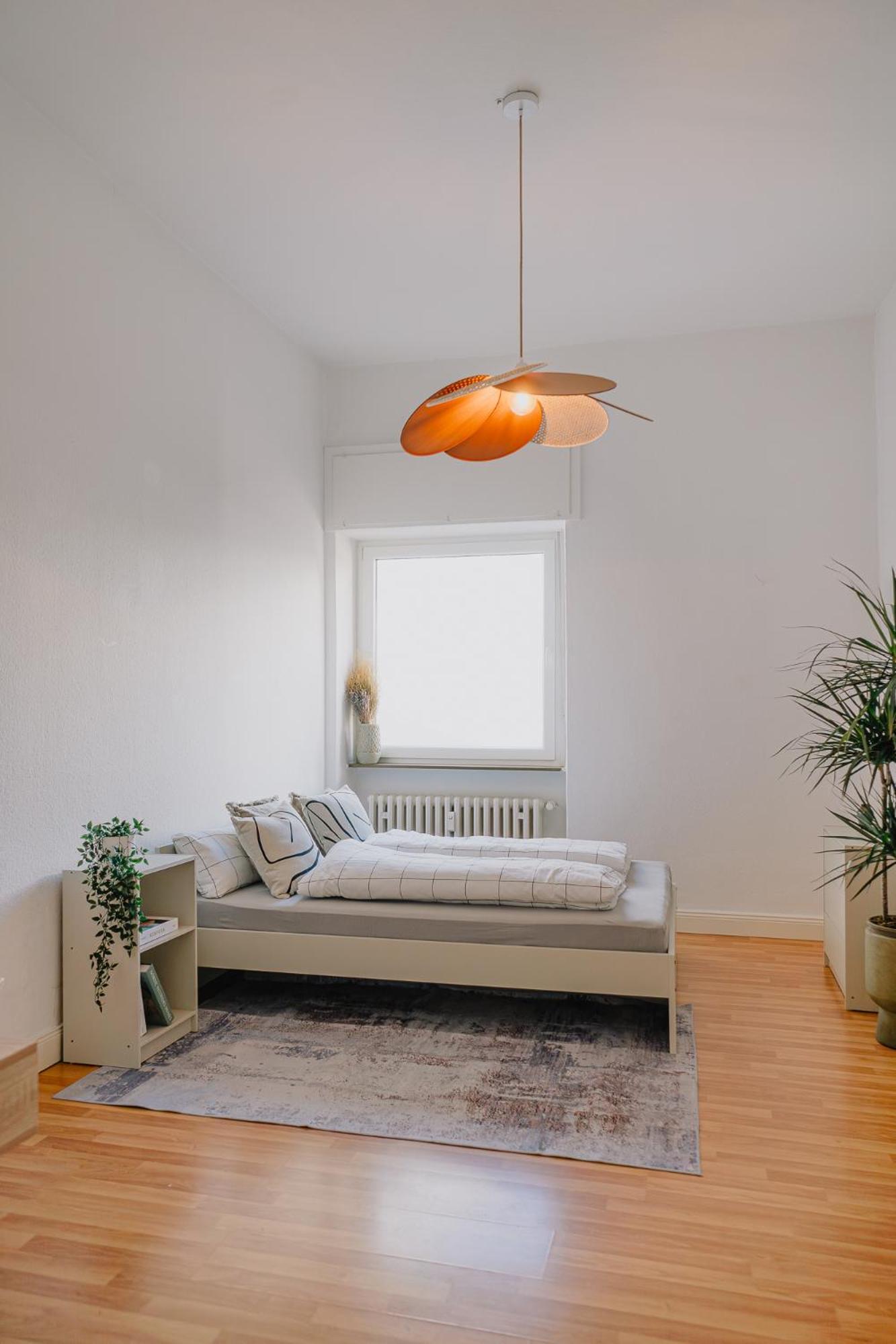 Gemuetliche Rheinblick Residenz Apartment Koblenz  Ngoại thất bức ảnh