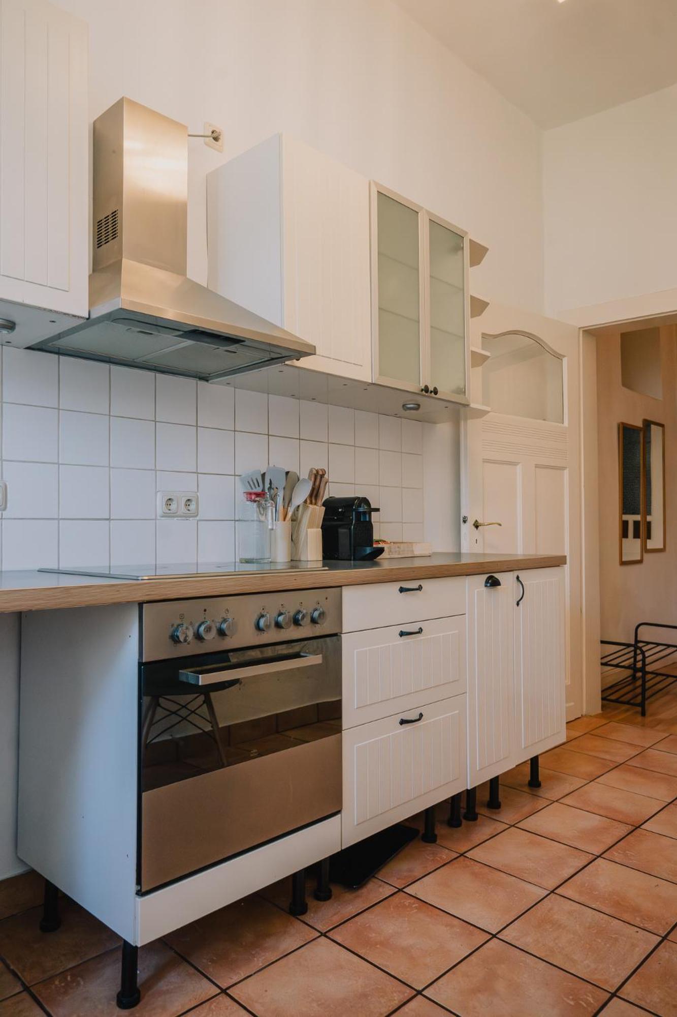 Gemuetliche Rheinblick Residenz Apartment Koblenz  Ngoại thất bức ảnh