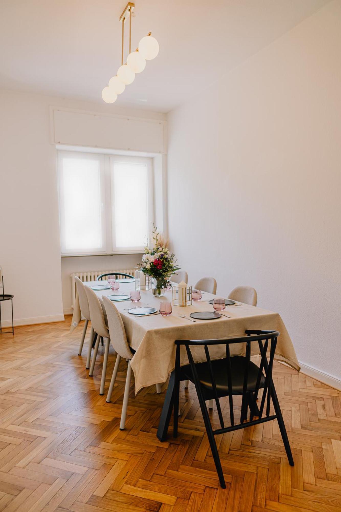 Gemuetliche Rheinblick Residenz Apartment Koblenz  Ngoại thất bức ảnh