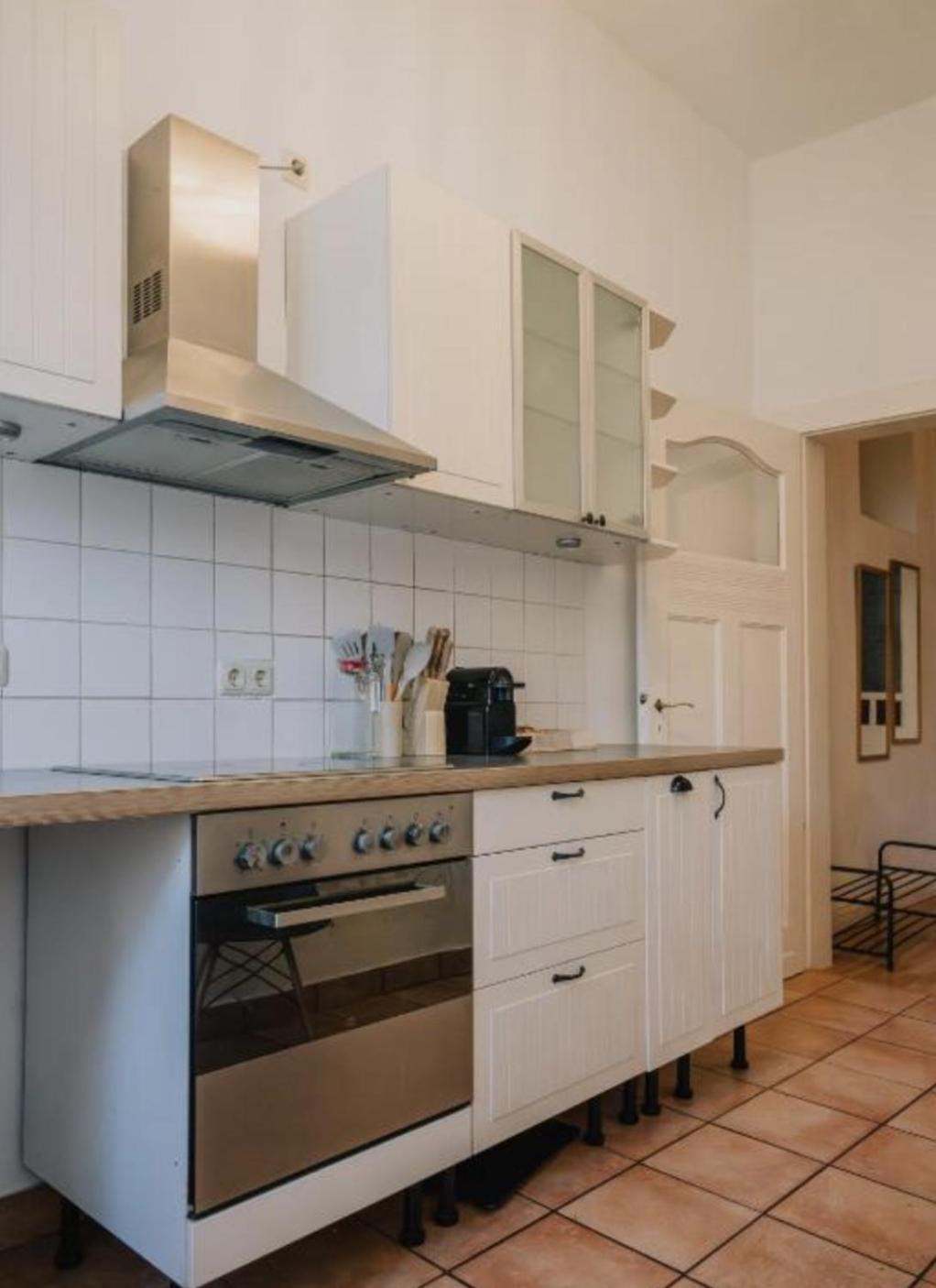 Gemuetliche Rheinblick Residenz Apartment Koblenz  Ngoại thất bức ảnh