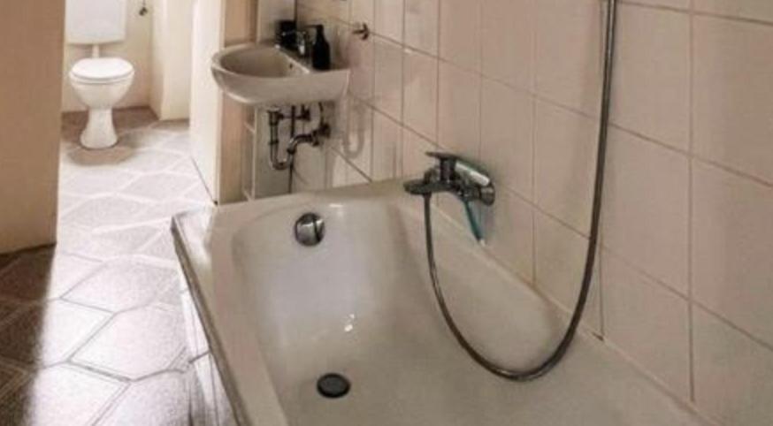 Gemuetliche Rheinblick Residenz Apartment Koblenz  Ngoại thất bức ảnh